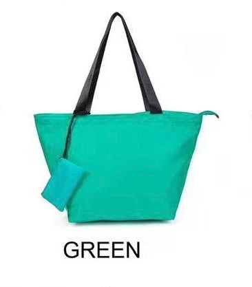BORSA modello CHAPELIER