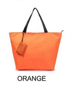 BORSA modello CHAPELIER