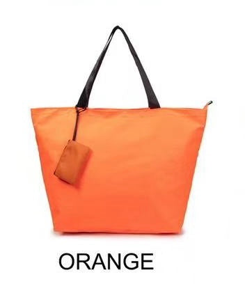 BORSA modello CHAPELIER