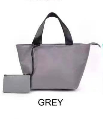BORSA modello CHAPELIER