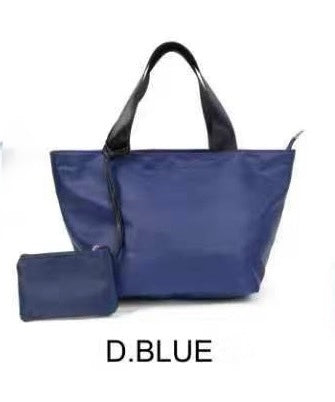 BORSA modello CHAPELIER