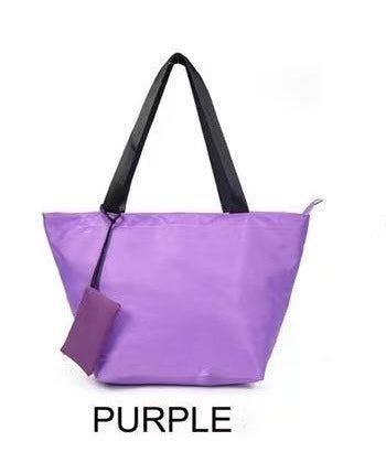 BORSA modello CHAPELIER