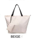 BORSA modello CHAPELIER