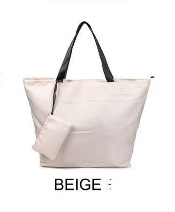 BORSA modello CHAPELIER
