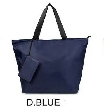 BORSA modello CHAPELIER