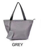 BORSA modello CHAPELIER