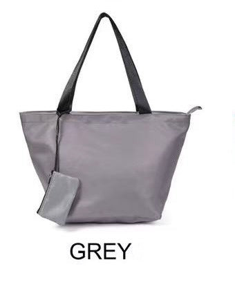 BORSA modello CHAPELIER