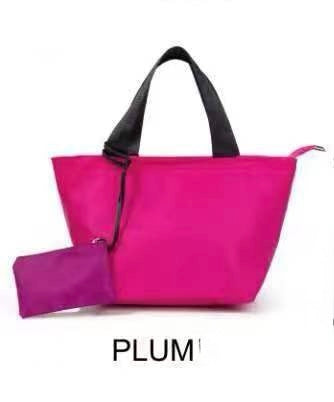 BORSA modello CHAPELIER