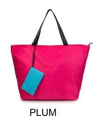 BORSA modello CHAPELIER