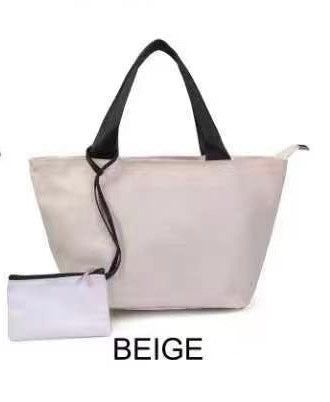 BORSA modello CHAPELIER