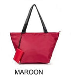 BORSA modello CHAPELIER