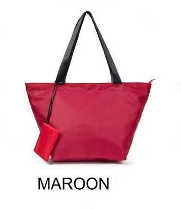 BORSA modello CHAPELIER