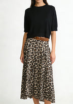 GONNA ANIMALIER