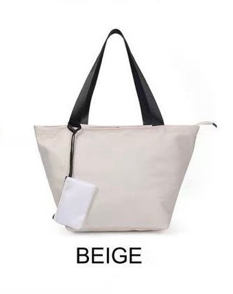 BORSA modello CHAPELIER