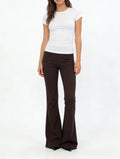 PANTALONE di gelsi ( sopra le righe )