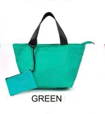 BORSA modello CHAPELIER