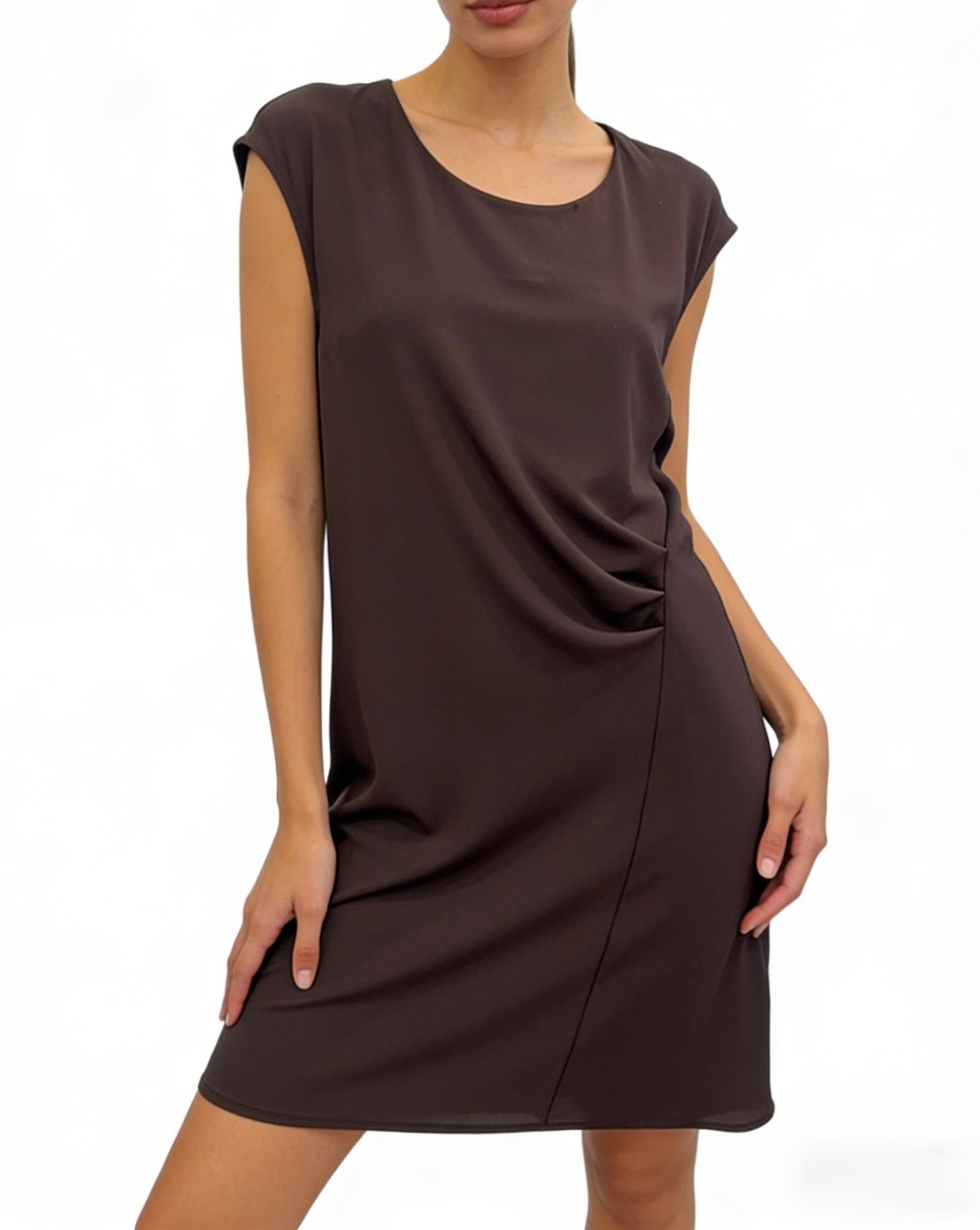 VESTITO elegante