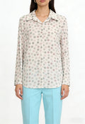 PANTALONE STORICO