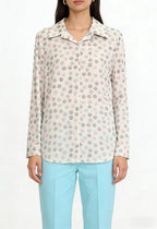 PANTALONE STORICO