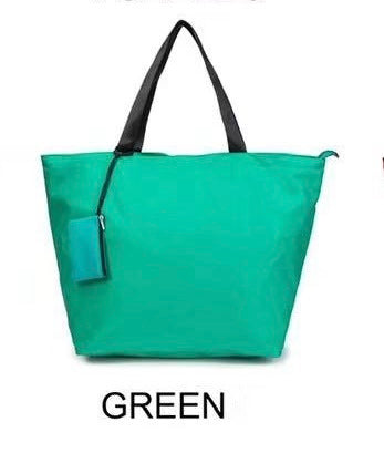 BORSA modello CHAPELIER