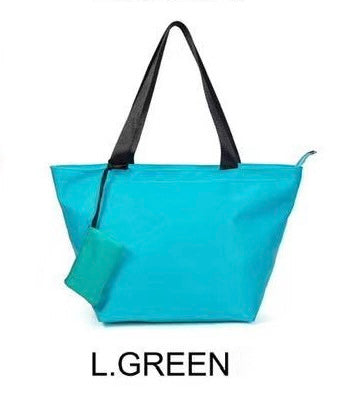 BORSA modello CHAPELIER