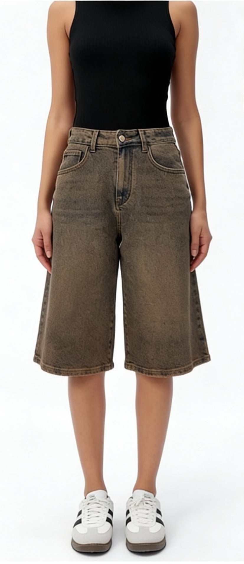 JEANS corti