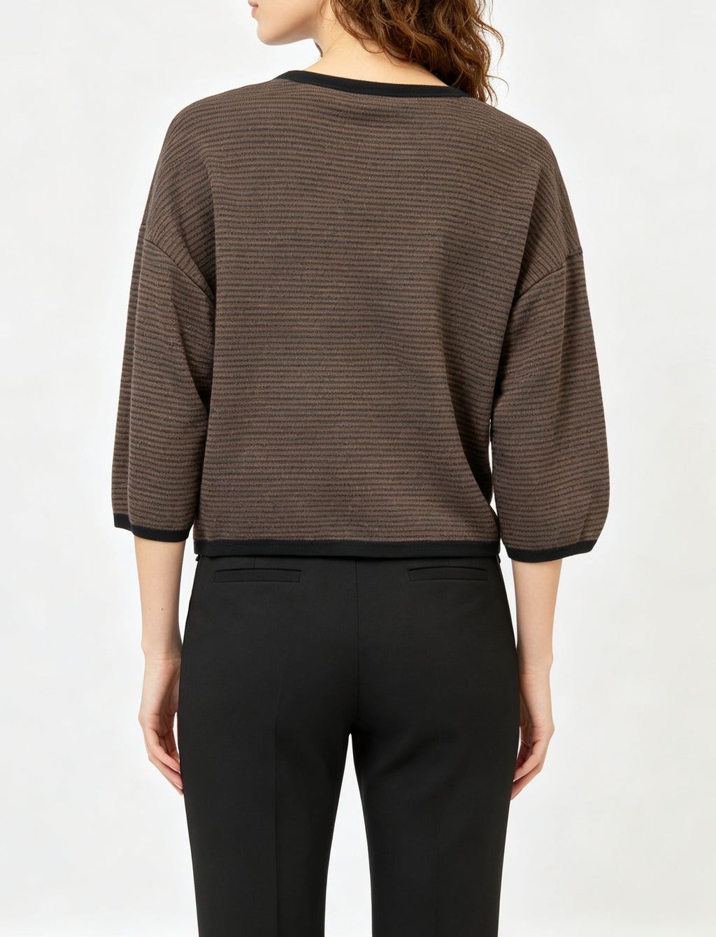 GIACHETTA a CARDIGAN