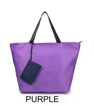 BORSA modello CHAPELIER