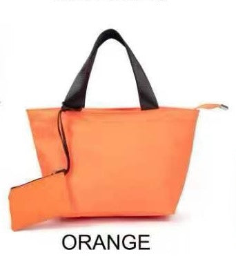 BORSA modello CHAPELIER