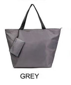 BORSA modello CHAPELIER