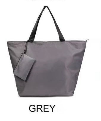 BORSA modello CHAPELIER
