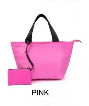 BORSA modello CHAPELIER