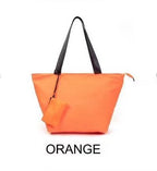BORSA modello CHAPELIER