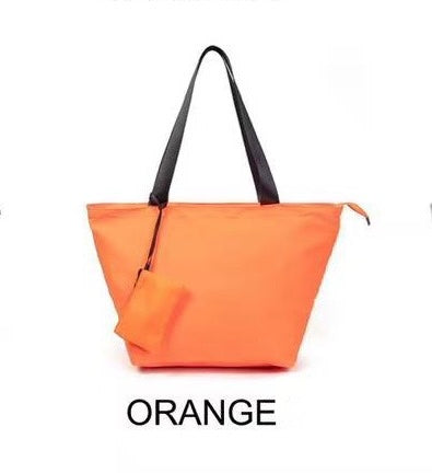 BORSA modello CHAPELIER
