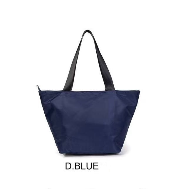 BORSA modello CHAPELIER