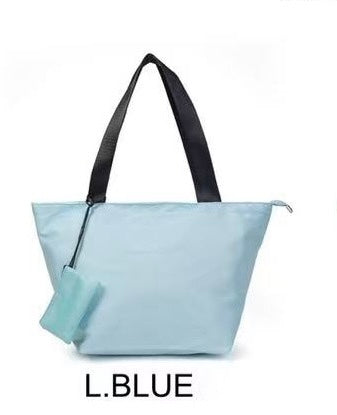 BORSA modello CHAPELIER