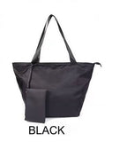 BORSA modello CHAPELIER