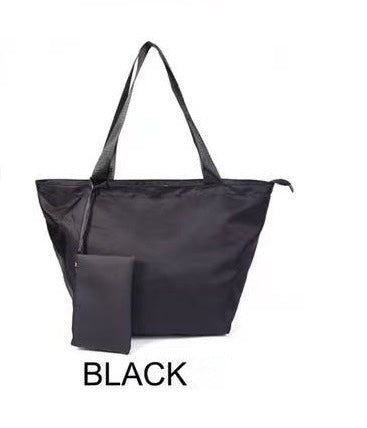 BORSA modello CHAPELIER