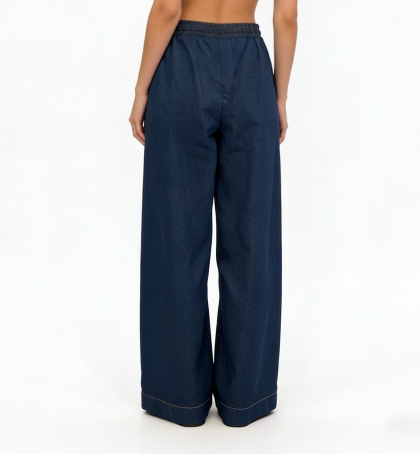 JEANS LEGGERISIMO
