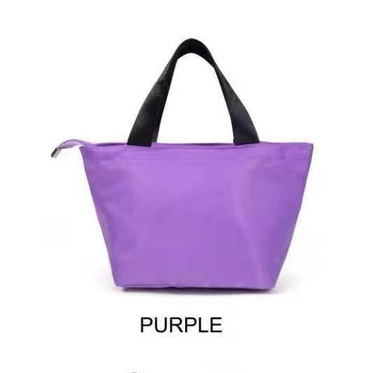 BORSA modello CHAPELIER