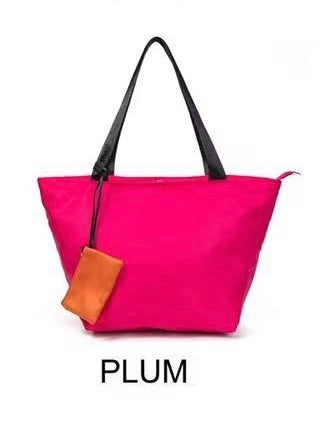 BORSA modello CHAPELIER
