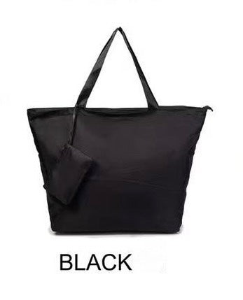 BORSA modello CHAPELIER