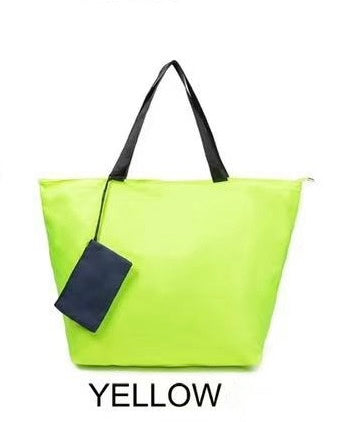 BORSA modello CHAPELIER