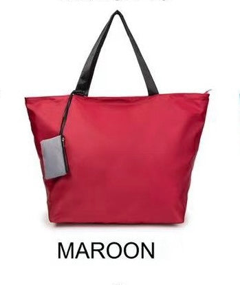BORSA modello CHAPELIER