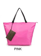 BORSA modello CHAPELIER