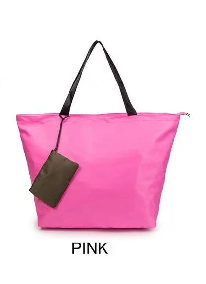 BORSA modello CHAPELIER