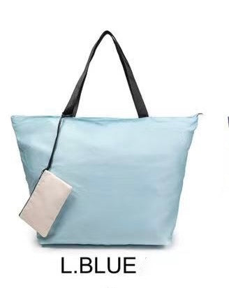 BORSA modello CHAPELIER
