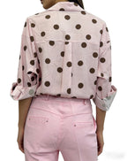 PANTALONE STORICO