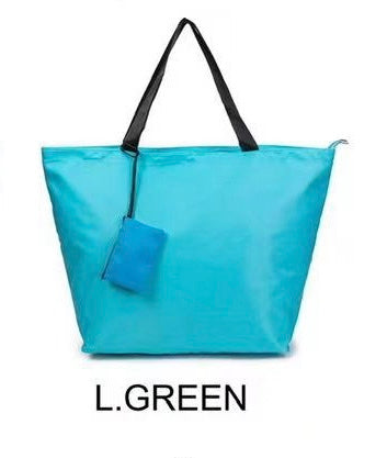 BORSA modello CHAPELIER