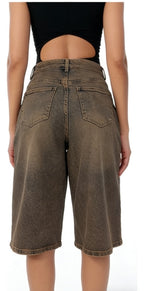 JEANS corti